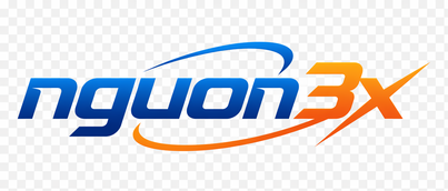 nguon3x logo